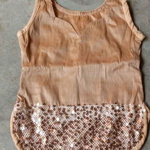 Baby Dress