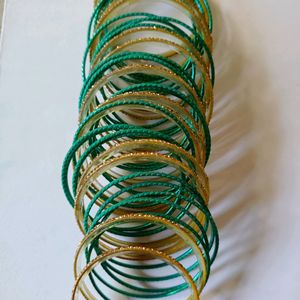 Bangle Set