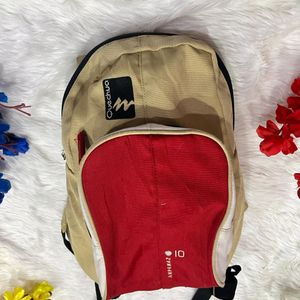 Quencha Hiking Small Backpack