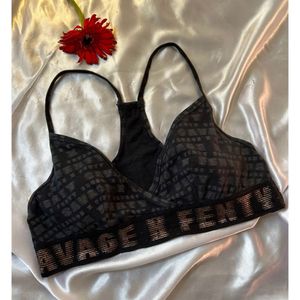 Savage X Fenty  Bra