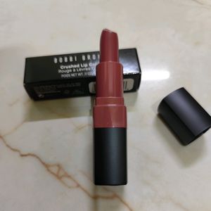 Bobby Brown Crushed Lip Color