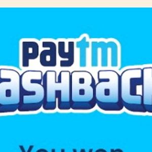 Paytm 10 Rupees Wallet Cash Instant Just Give Me Paytm Wallet Number