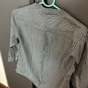 Formal Shirt For Women