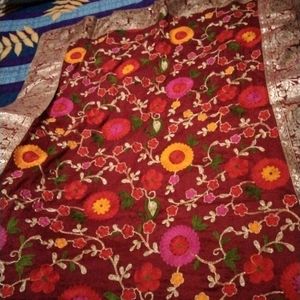 Beautiful Dupatta