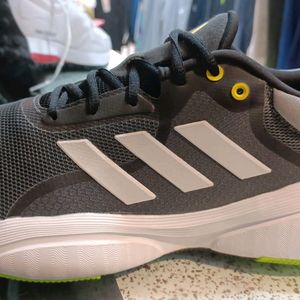 Adidas Man Shoes