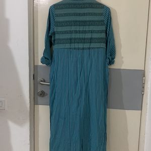 Formal Kurta