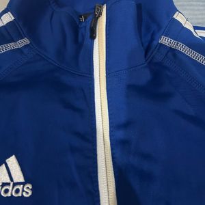 Adidas Jacket