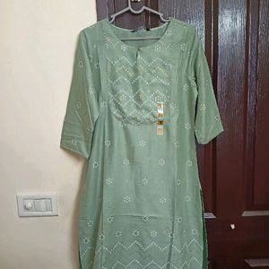 Kurta