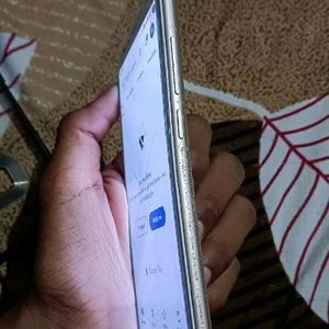 Redmi Smartphone 2gb 16gb