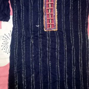 11 COMBO KURTA OFFER