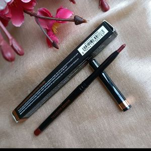 Manish Malhotra 2in1 Kajal & Liner