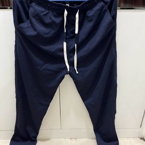 Casual Wear Trackpant