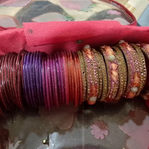 Bangles For Sell