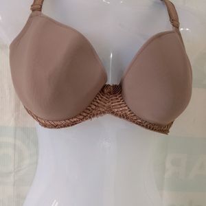 Pad Bra