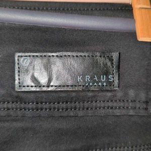 Kraus Jeans