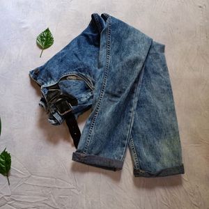 Tokyo Talkies Jeans