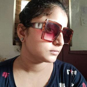 Big Sunglasses For Women