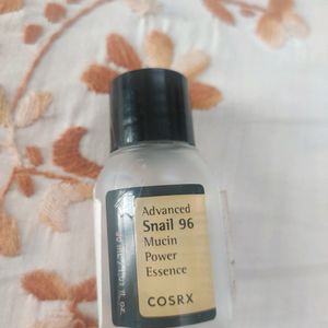 Cosrx Snail 96 Mucin Power Essence