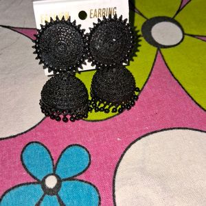 Earrings And Studs