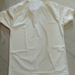 Sports Wear Men's T-shirt