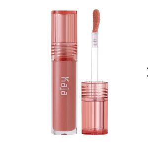 Kaja Beauty Lip Gloss Korean Brand😍😍😍