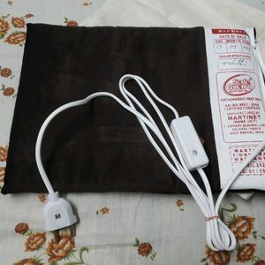 Orthopedic Heat Bag