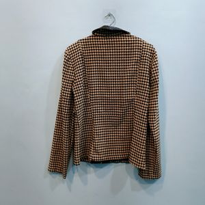 [ 🇬🇧 Luxury Imported Jacket ] Last Price