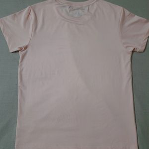 Nike Dry Fit T-shirt