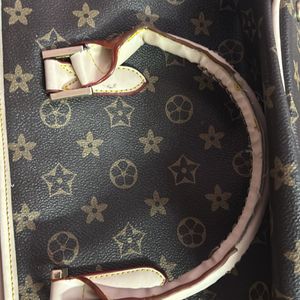 Good Condition Bag