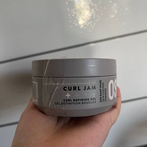 Schwarzkopf Professional OSiS+ Curl Jam - Cur