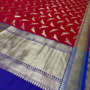 Dupatta