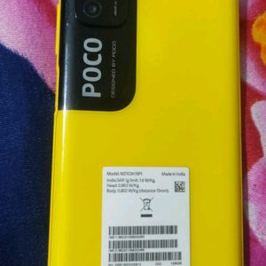 Poco M3 Pro 5g And 10+🎁🎁🎁