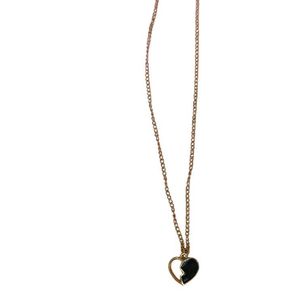 ❤️Heart Shape Pendant & Locket❤️