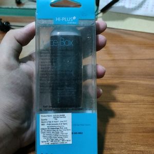 Fully Brand New Mobile Power Bank