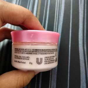 Ponds Bright Beauty Serum Cream