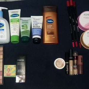 Swap Available 🔥  15 Products Steal Deal