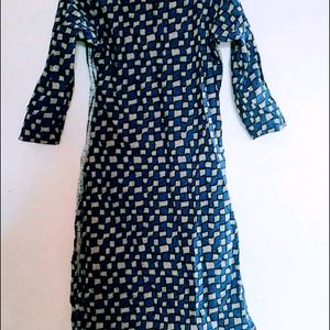 Kurti For Women