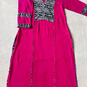 Kurti For Women