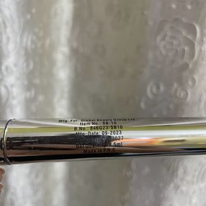 SwissBeauty Precision Thickening Long Lash Mascara