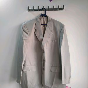 Peter England Blazer