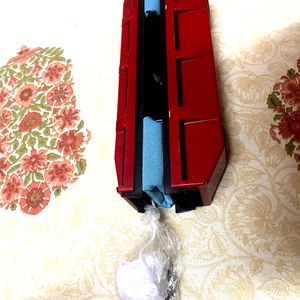 Double Side Magnet Window Cleaner Unused