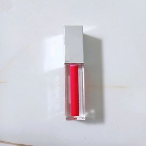 Swiss Beauty Lip Gloss