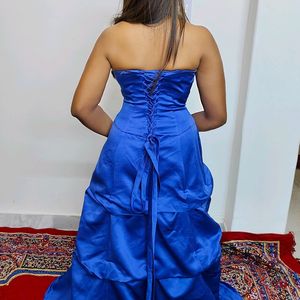 Diwali Sale🔖 - Premium Celebrity Gowns