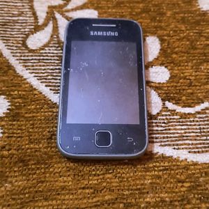 Samsung Duos Old Phone Not Working You Can Repair