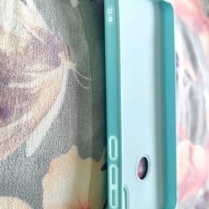 Xiaomi Redmi Note 5 Pro Phone Case