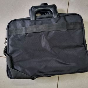 DELL Laptop Briefcase