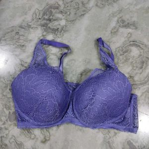 42C Bralette