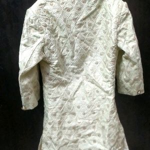 Kurta Pajama Sets