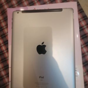 IPad 2 16gb