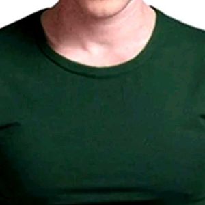 Mens Combo T-shirts